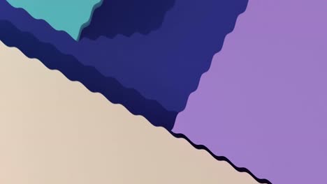 Introducción-Diseño-De-Fondo-Abstracto-Textura-De-Onda-Animada-Colores-De-Estilo-Gráfico-De-Movimiento-4k-3840x2160-Video-Ultra-Hd-Uhd-Película-única-Para-Logotipo-Y-Edición-De-Video-Movimiento-Después-De-Efectos-Arte