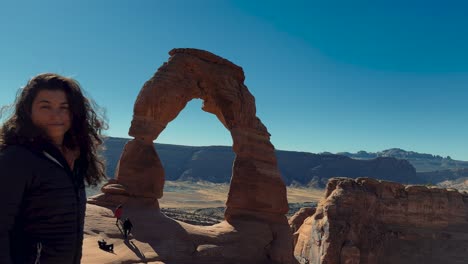 Delicate-Arch,-Arches-Nationalpark