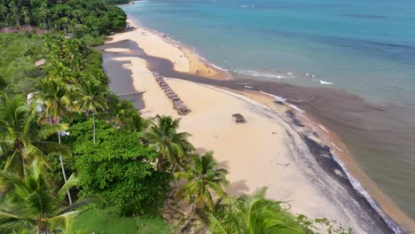 Playa-Espejo-En-Trancoso-Bahia-Brasil