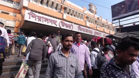 Sealda-Station-continue-to-carry-the-long-tradition-of-Kolkata