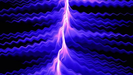 Intro-abstract-background-design-animated-wave-texture-motion-graphic-style-colors-4k-3840x2160-ultra-hd-uhd-video-unique-movie-film-for-logo-and-video-editing-motion-after-effects-art