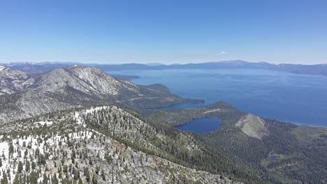 Lake-View-from-Summit-of-Alpine-Hike