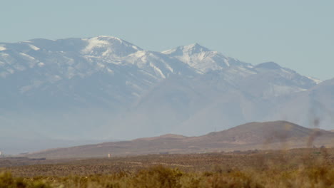 Mountain-View-in-Morocco*s-Atlas