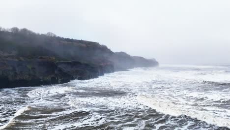 Stormy-winter-scene