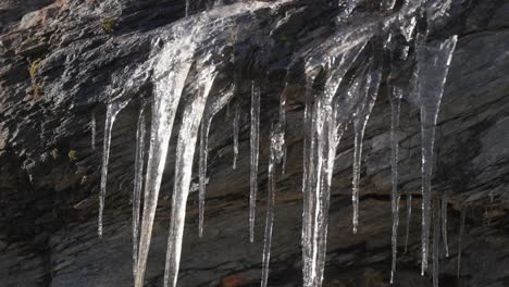 A-delicate-lattice-of-icicles-hangs-from-the-dark-rocks