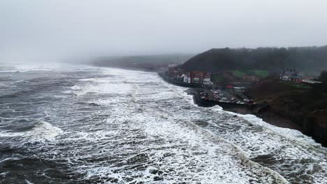 Escena-De-Invierno-Tormentoso