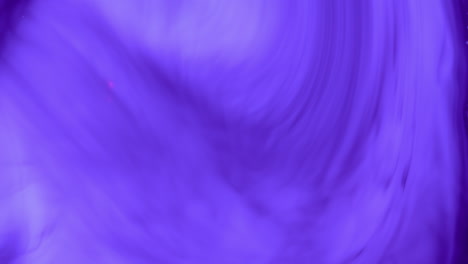 Foto-Macro-De-Nubes-Púrpuras-Abstractas-Arremolinándose