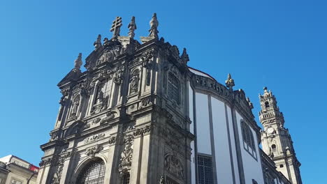 Porto,-Portugal