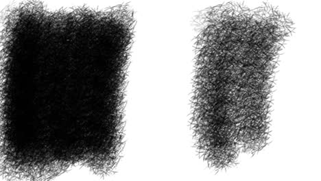 Brush-stocks-2-square-overlay-vectors-animation