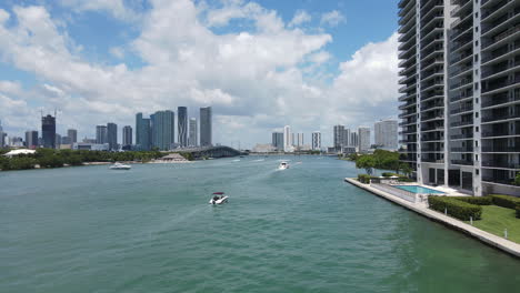 Miami,-Florida,-Estados-Unidos