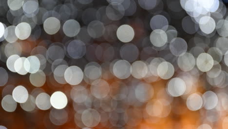 Bokeh-De-Luz-De-Cadena-De-Guirnalda-Como-Fondo-Festivo