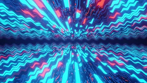 Intro-abstract-background-design-animated-wave-texture-motion-graphic-style-colors-4k-3840x2160-ultra-hd-uhd-video-unique-movie-film-for-logo-and-video-editing-motion-after-effects-art