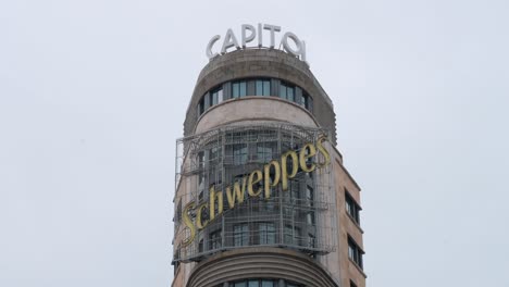 View-of-the-54-metre-high-Carrion-building-or-commonly-known-as-the-Capitol-which-was-inaugurated-in-1933