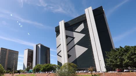 Headquarters,-central-hub-for-Bank-of-Brazil-operations-and-administration