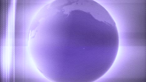 animated-moving-motion-background-showing-planet-earth-from-space
