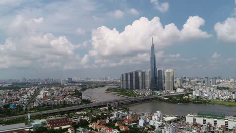 The-tallest-building-in-Vietnam-landmark-81