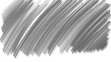 abstract-grey-square-drawing-on-white-background-animation
