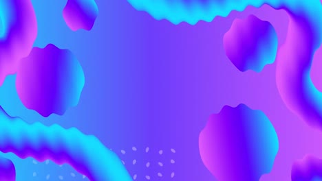 Intro-abstract-background-design-animated-wave-texture-motion-graphic-style-colors-4k-3840x2160-ultra-hd-uhd-video-unique-movie-film-for-logo-and-video-editing-motion-after-effects-art