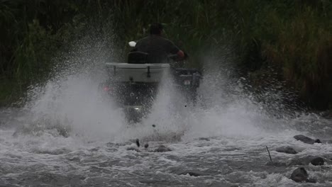 side-by-side-tour-rainforest,-river,--off-road-sxs
