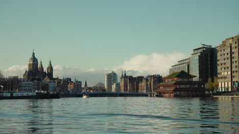 Waterfront-Skyline-View-With-St