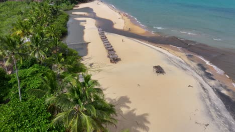 Mirror-Beach-In-Trancoso-Bahia-Brazil