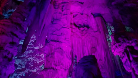 San-Miguel-cave-recreates-a-magical-show-moment-with-lights-and-sounds