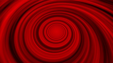 Animation-of-red-concentric-vortex