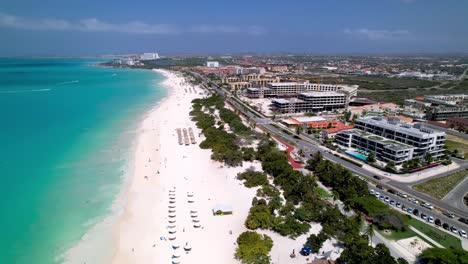 aerial-pullout-over-eagle-beach-in-aruba-captured-in-5k