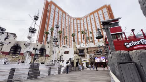 Exterior-shot-of-Treasure-Island-Hotel-and-Casino