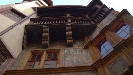 Construida-En-1537,-La-Casa-Maison-Pfister-Es-Un-Triunfo-Arquitectónico-Del-Renacimiento-Temprano