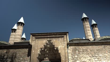 Ancient-building-in-sarajevo-bosnia-and-herzegovina-ancient-architecture-balkans