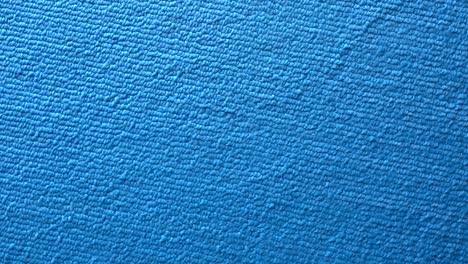 Blue-Fabric-rotates-as-Background