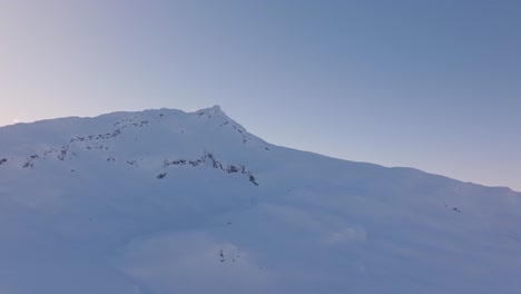 Blissful-Winter-Charm-Among-the-Mountains