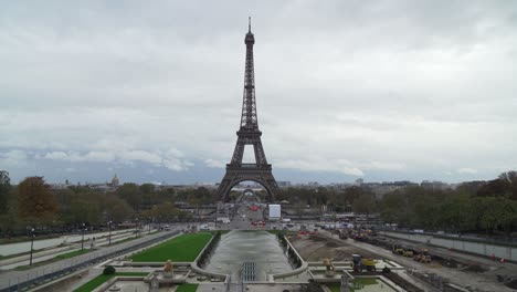 Eiffel-Tower-welcomes-more-visitors-than-any-other-paid-monument-in-the-world—an-estimated-7-million-people-per-year
