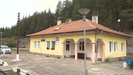 The-Rhodope-narrow-gauge-train-deaprts-from-Tsvetino-station