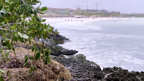 surf-crashes-along-the-shore-in-aruba-near-eagle-beach