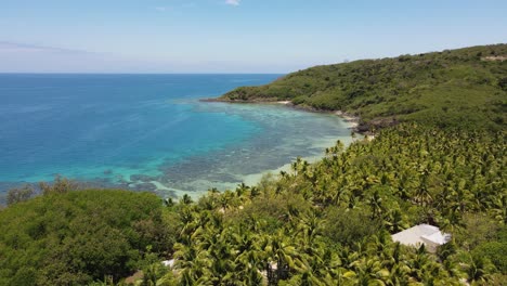 Drone-view-of-Drawaqa-island-in-Fiji