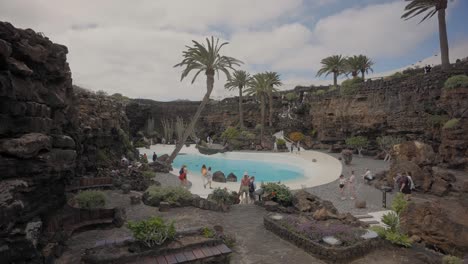 James’i-Del-Agua-cave-in-Lanzarote-Canary-Islands