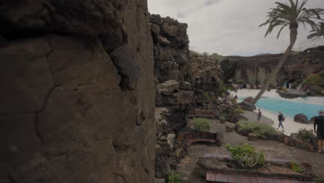 James’i-Del-Agua-tourist-attraction-in-Lanzarote-Canary-Island