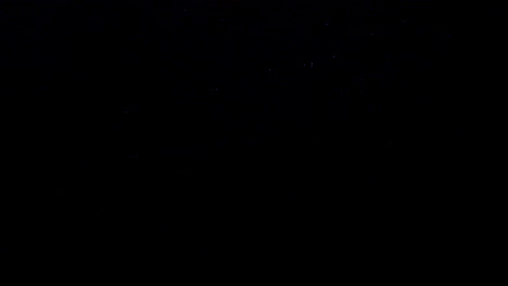 Líquido-Estrella-Como-Video-Abstracto