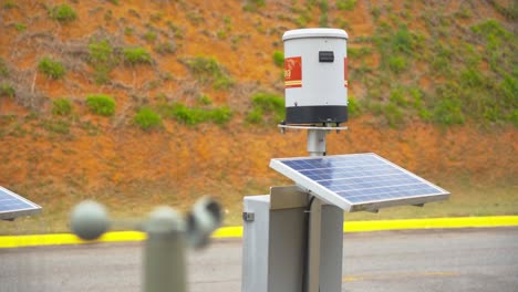 Überwachen-Sie-Den-Wind-Mit-Einem-Anemometer-An-Ihrer-Eigenen-Wetterstation