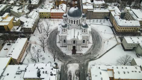 Drone-footage-of-St