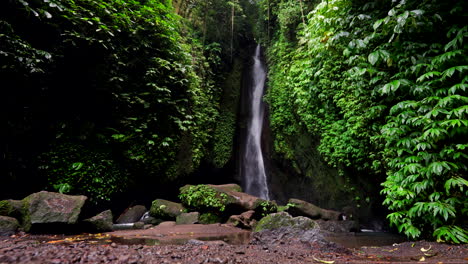 Picturesque-Leke-Waterfall-adds-to-adventure-and-charm-of-visitor-experience