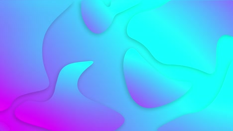 Abstract-gradient-shape-fluid-animation-vj-loop-background-4k