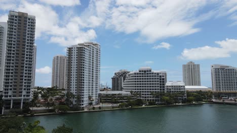 Miami,-Florida,-Estados-Unidos