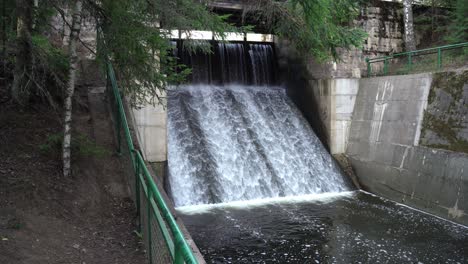 Panorama-of-the-Saesaare-hydroelectric-dam