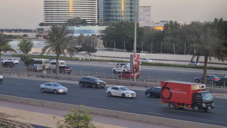 Dubai,-Emirate