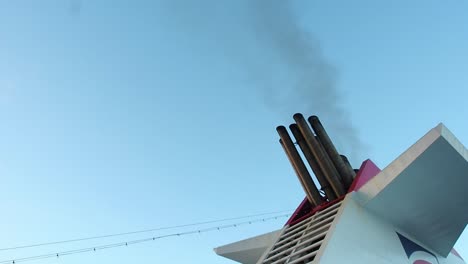 Ferry-chimney-blowing-out-smoke