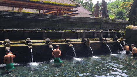 Isla-De-Bali,-Indonesia