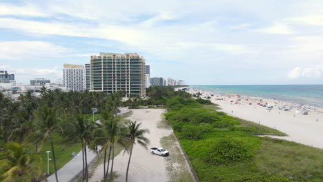 Miami,-Florida,-Estados-Unidos